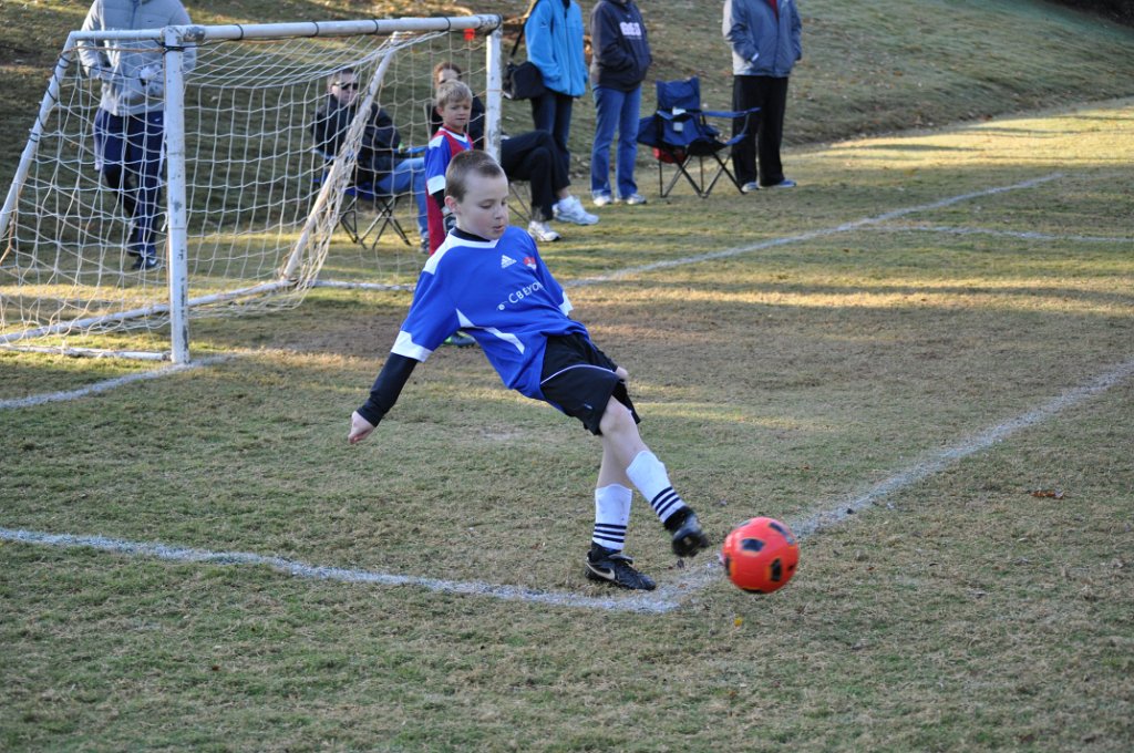 Oktober2011 1060.JPG